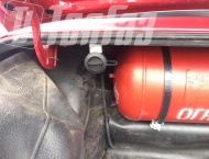 ��� �� ��� 2107 - 