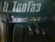 ��� �� Skoda Fabia - 