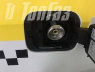 ��� �� Volkswagen Polo - 