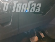 ��� �� Ford Focus  - 
