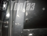 ��� �� Hyundai Tucson - 
