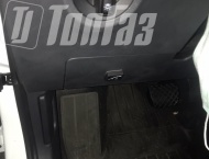 ��� �� Volkswagen Polo - 