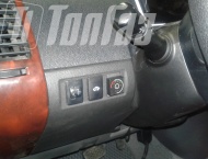 ��� �� Toyota Prius - 