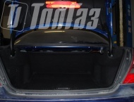 ��� �� Mer�edes Benz - ����������� ����������