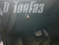 ��� �� Kia Ceed - 