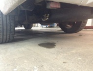 ��� �� Chevrolet Tahoe - 