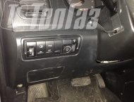 ��� �� Hyundai Sonata - 