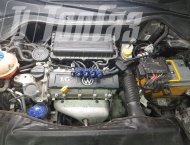 ��� �� Volkswagen Polo - 