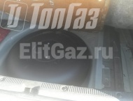 ��� �� Toyota Vista - ������������ ������ ������� 53 �����
