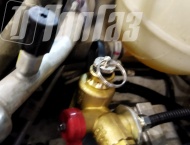 ��� �� Lada Vesta - 