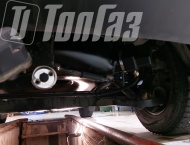 ��� �� Renault Megan - 
