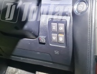 ��� �� Lexus LX 570 - 