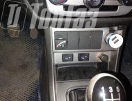 ��� �� Geely Emgrand - 