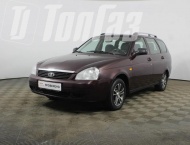 ��� �� Lada Priora - 