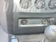��� �� ��� Patriot - 