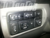 ��� �� Lexus LX 470 - ������ ������������ ���/������
