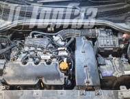 ��� �� Lada Vesta - 