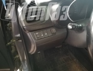 ��� �� Kia Rio - 
