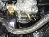 ��� �� Lada Vesta - 