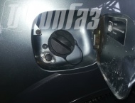 ��� �� Chevrolet Niva - 