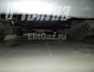 ��� �� Toyota Hiace - ������������ ������ ������� 94 �����