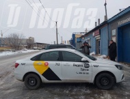 ��� �� Lada Vesta - 