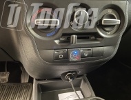 ��� �� Lada Granta - 