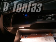 ��� �� Lada Granta - 
