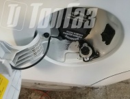 ��� �� Hyundai Solaris - 