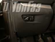 ��� �� Lada Vesta - 