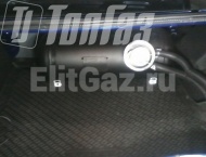 ��� �� Renault Logan - �������������� ������ ������� 50 ������