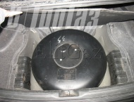 ��� �� Honda Accord - ������������ ������ ������� 53 �����