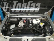 ��� �� ��� Pickup  - 