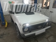 ��� �� ��� 212140 - 