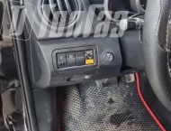 ��� �� Mazda CX-7 - 