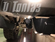 ��� �� Nissan X-Trail  - 