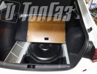 ��� �� Volkswagen Polo - 
