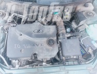 ��� �� Lada Priora - 