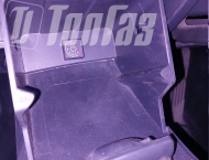 ��� �� Skoda O�tavia - 