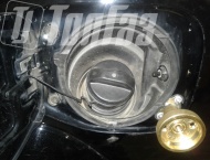 ��� �� Toyota Land Cruiser Prado - 