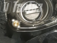 ��� �� Subaru Outback - 