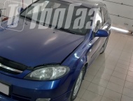 ��� �� Chevrolet Lacetti - 