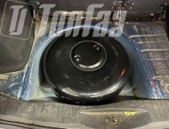 ��� �� Ford Fusion - 