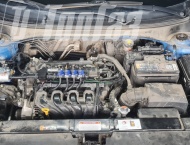 ��� �� Kia Rio - 
