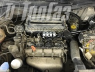 ��� �� Volkswagen Polo - 