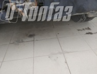 ��� �� Mitsubishi Pajero - 