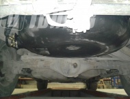 ��� �� Toyota Land Cruiser Prado 120 - 