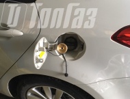��� �� Kia Cerato  - 