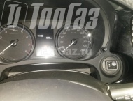 ��� �� Mitsubishi Outlander - ������ ������������ ���/������