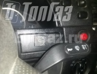 ��� �� ��� 3302 - ������ ������������ ���/������